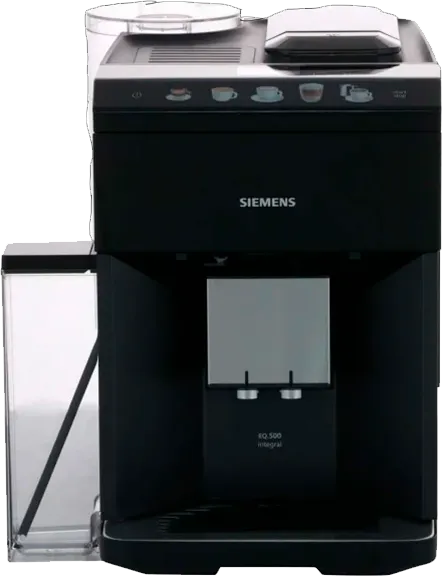 Siemens 500 TQ505R09