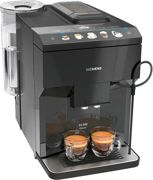 Siemens 500 Classic TP503R04