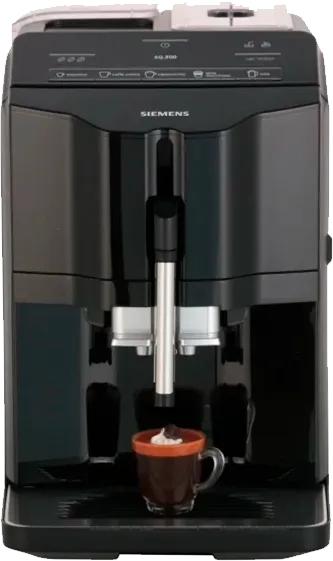 Ремонт помпы Siemens 300 TI35A209RW