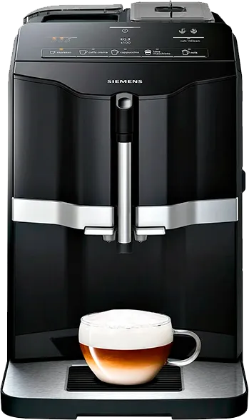 Ремонт помпы Siemens 3 s100 TI301209RW