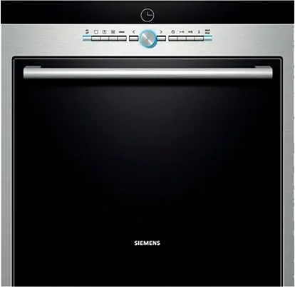 Siemens HB38GB570