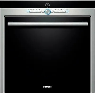 Siemens HB78GB590