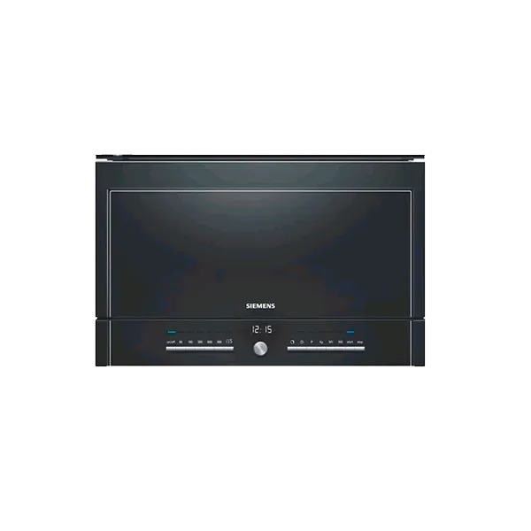 Ремонт микроволновой печи Siemens HF25M6L2 в Москве