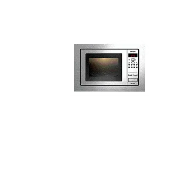 Ремонт микроволновой печи Siemens HF17076EU в Москве