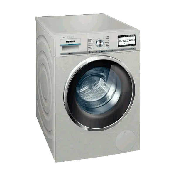 Siemens WM 16Y74S OE