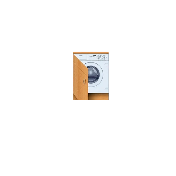 Замена сетевого фильтра Siemens WDI 1440 EU