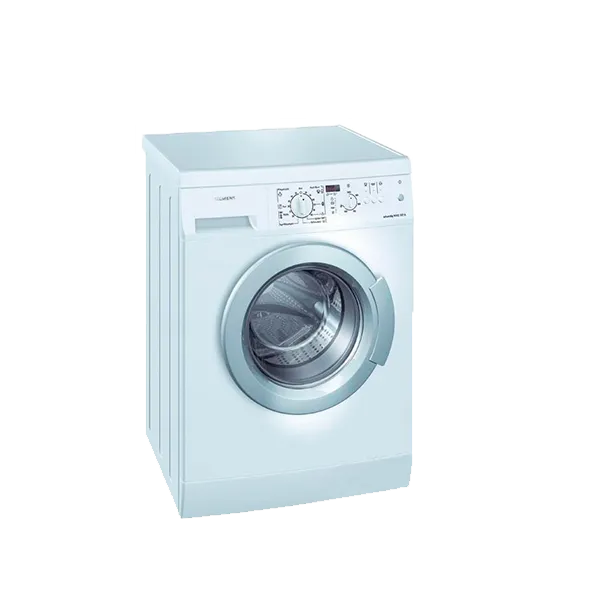 Замена сетевого фильтра Siemens WXL 1262 BZ