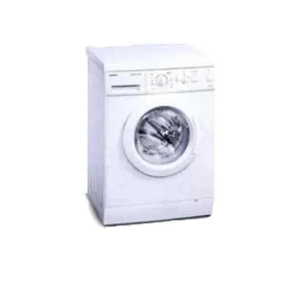 Замена сетевого фильтра Siemens WM 54860 RU