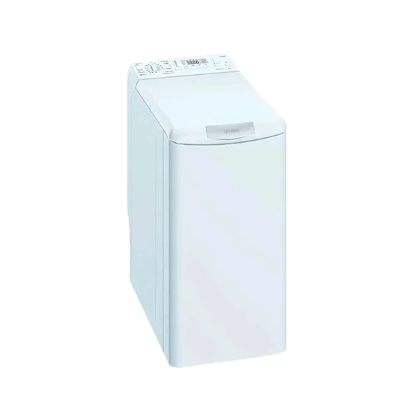 Замена сетевого фильтра Siemens WP 13T550