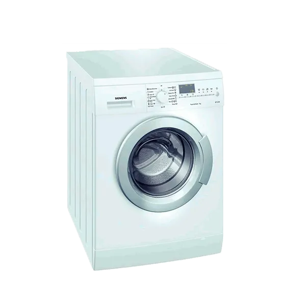 Замена сетевого фильтра Siemens WM 14E463