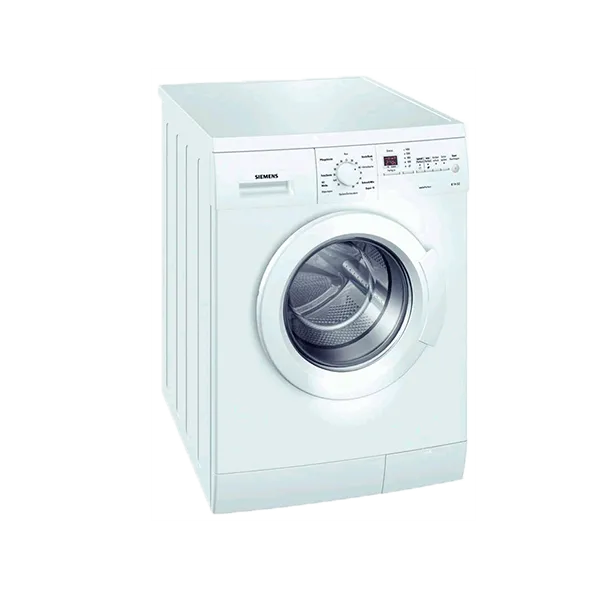 Замена сетевого фильтра Siemens WM 16E343