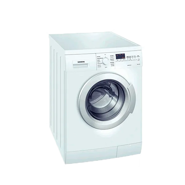 Замена сетевого фильтра Siemens WM 14E4G3