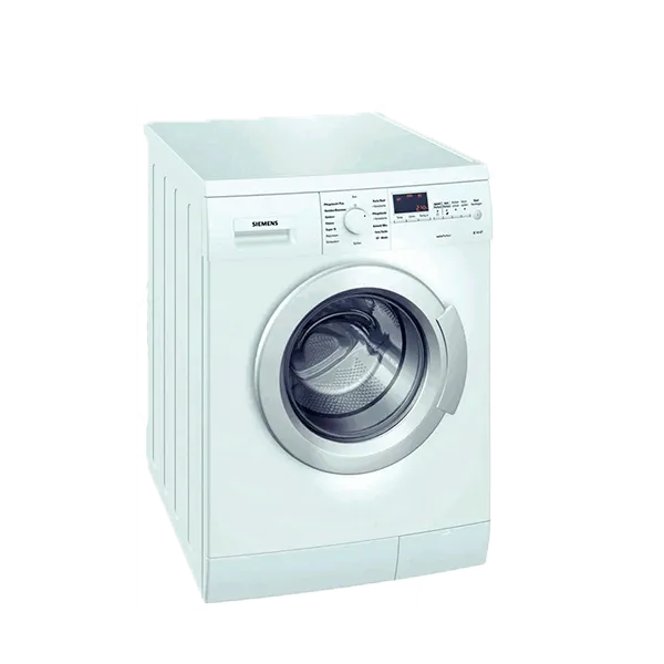 Замена сетевого фильтра Siemens WM 14E473