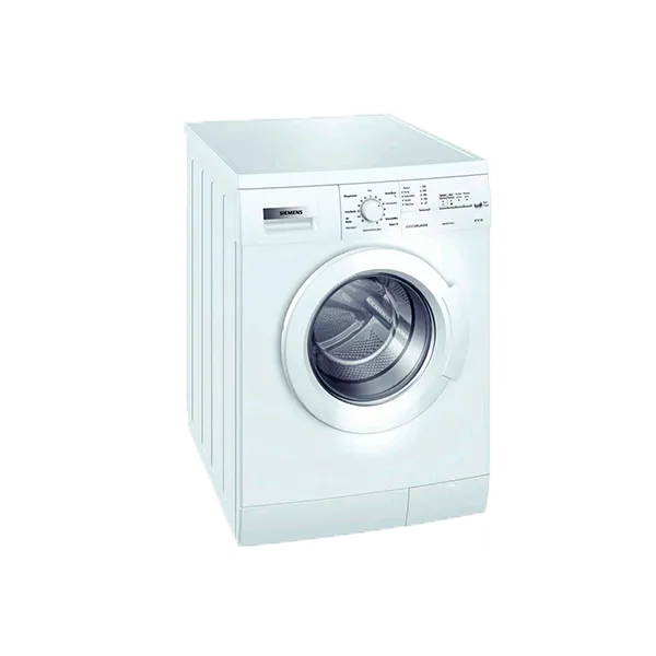 Замена сетевого фильтра Siemens WM 14E140