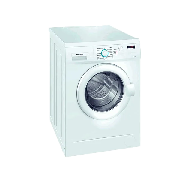 Замена сетевого фильтра Siemens WM 14A222