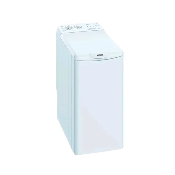 Замена сетевого фильтра Siemens WP 10R152