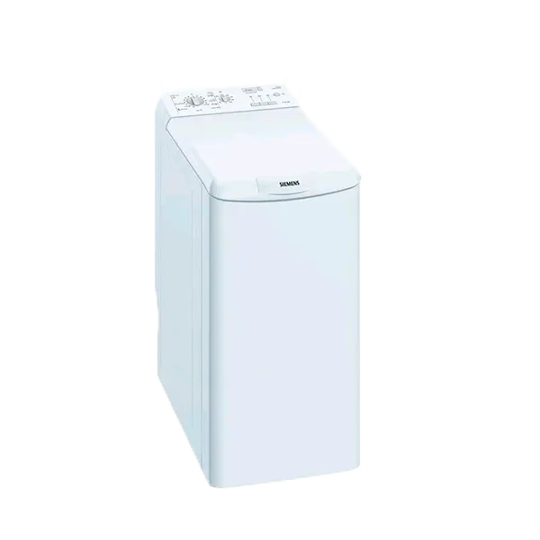 Замена сетевого фильтра Siemens WP 13T352