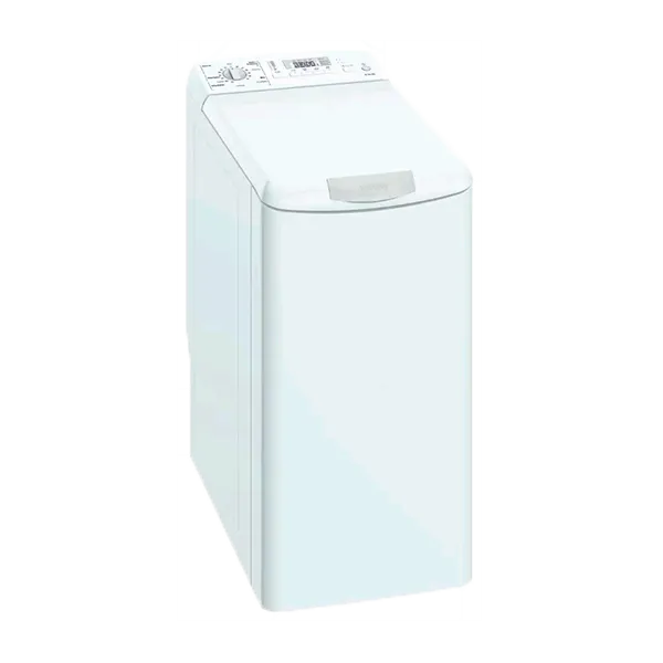 Замена сетевого фильтра Siemens WP 13T552