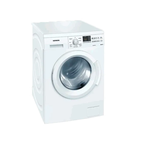 Замена сетевого фильтра Siemens WM 14Q360 SN