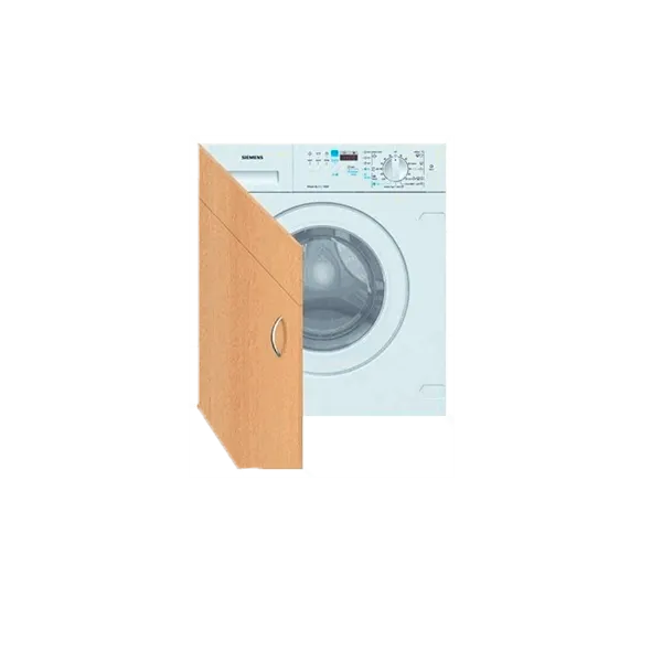 Замена сетевого фильтра Siemens TF 24T558