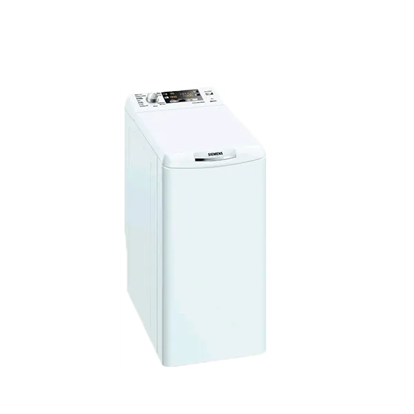 Замена сетевого фильтра Siemens WP 13T483