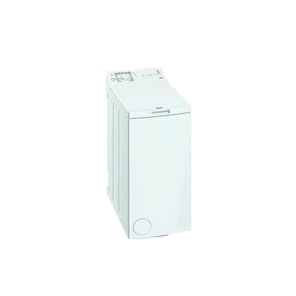 Замена сетевого фильтра Siemens WP 10R154 FN