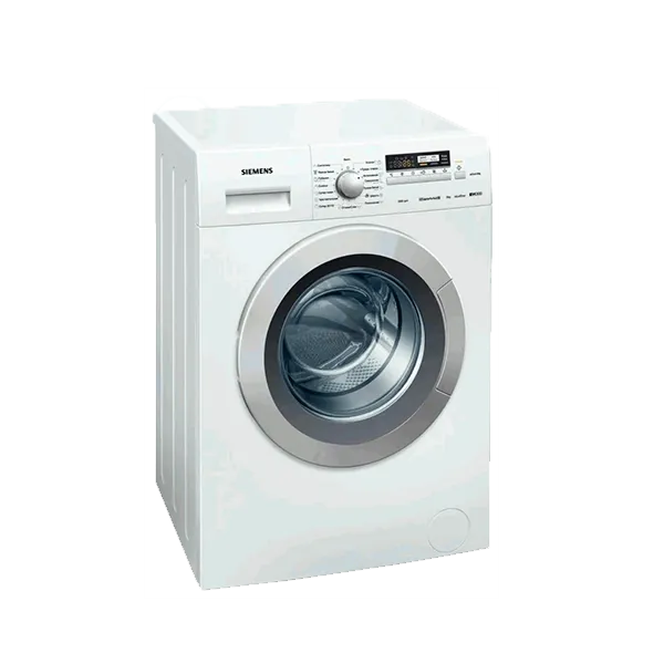 Замена сетевого фильтра Siemens WM 12K240