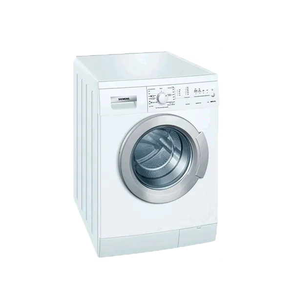 Замена сетевого фильтра Siemens WM 10E145