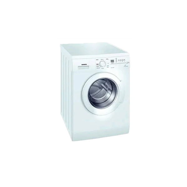 Замена сетевого фильтра Siemens WM 10E36 R