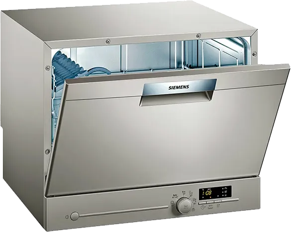 Siemens SK 26E821