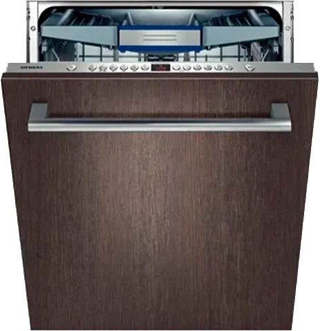 Siemens SN 66N098 EU