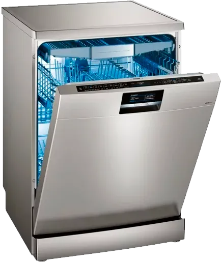 Siemens SN 278I03 TE