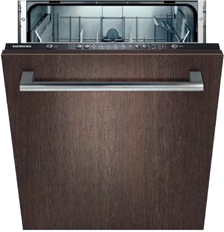 Siemens SN 66D001 EU