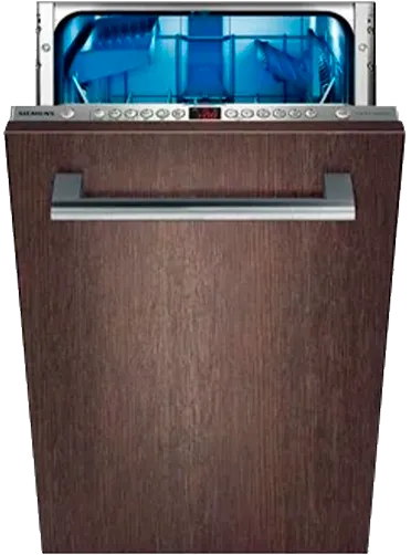 Siemens SR 65M035 EU