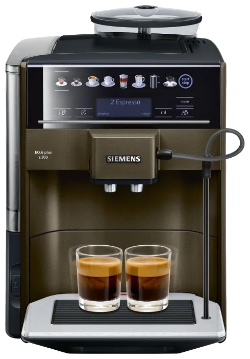 Ремонт помпы Siemens 6pluss300 TE653318RW